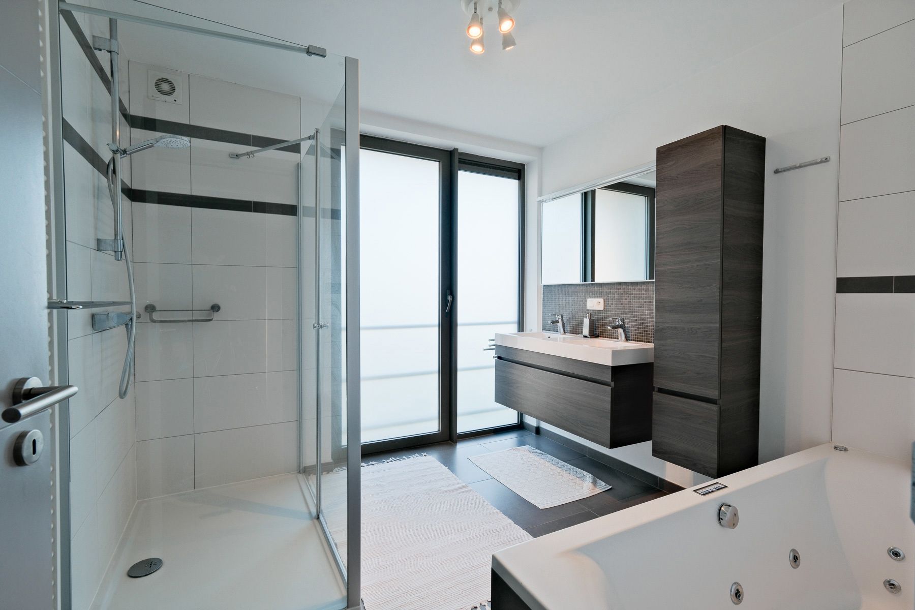 Huis te koop foto 13