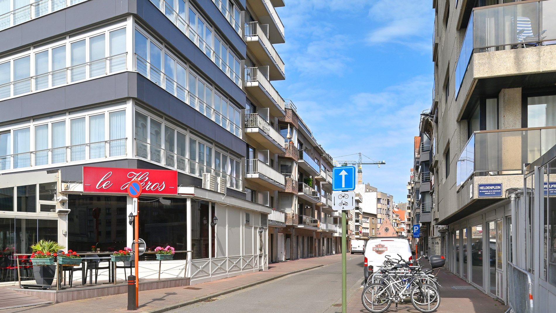 ()=>{if(producerUpdateValueVersion(node),producerAccessed(node),node.value===ERRORED)throw node.error;return node.value} Onze-Lieve-Vrouwstraat 3 - - 8301 Heist