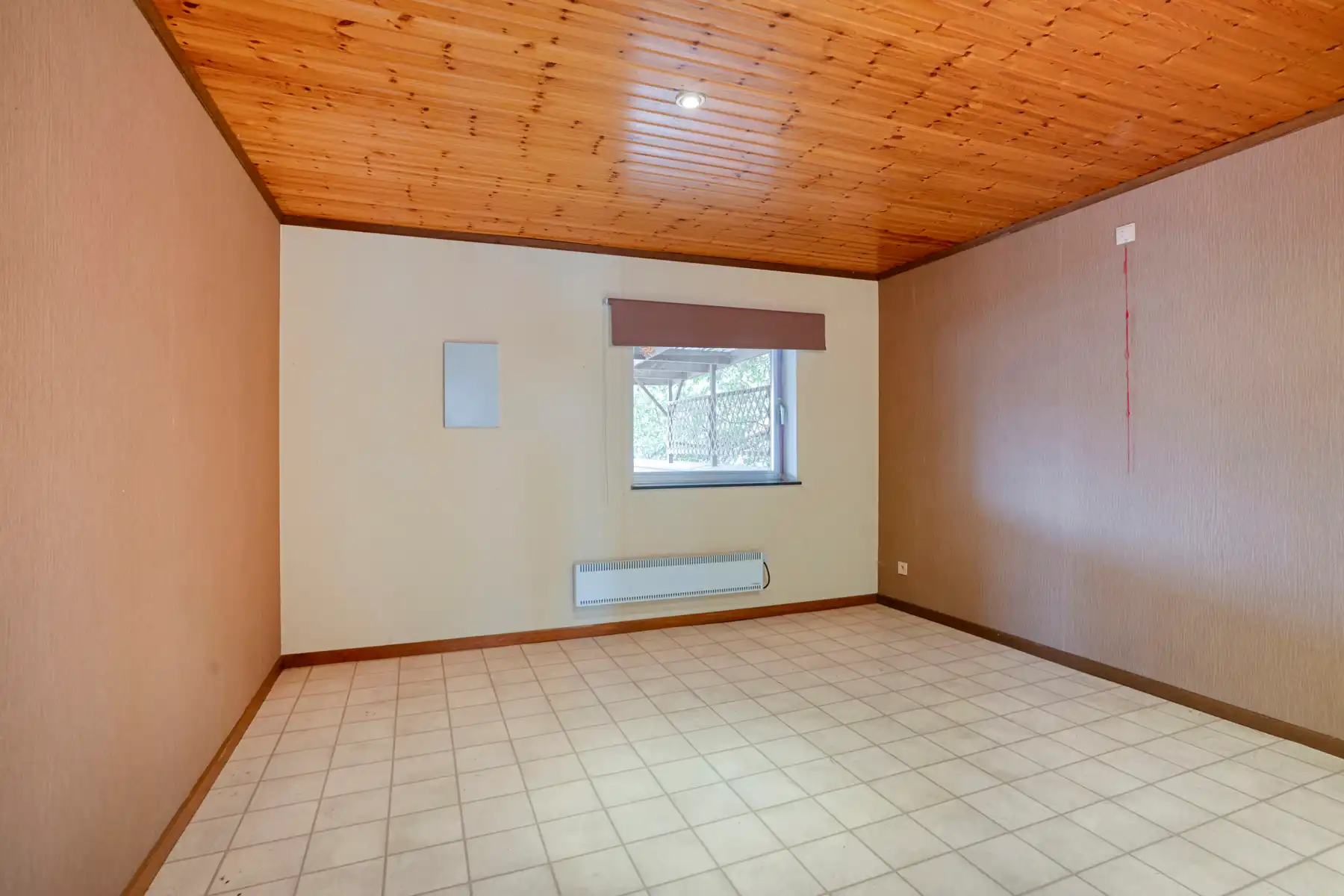 Ruime, goedgelegen woning met 3slpks! foto 7
