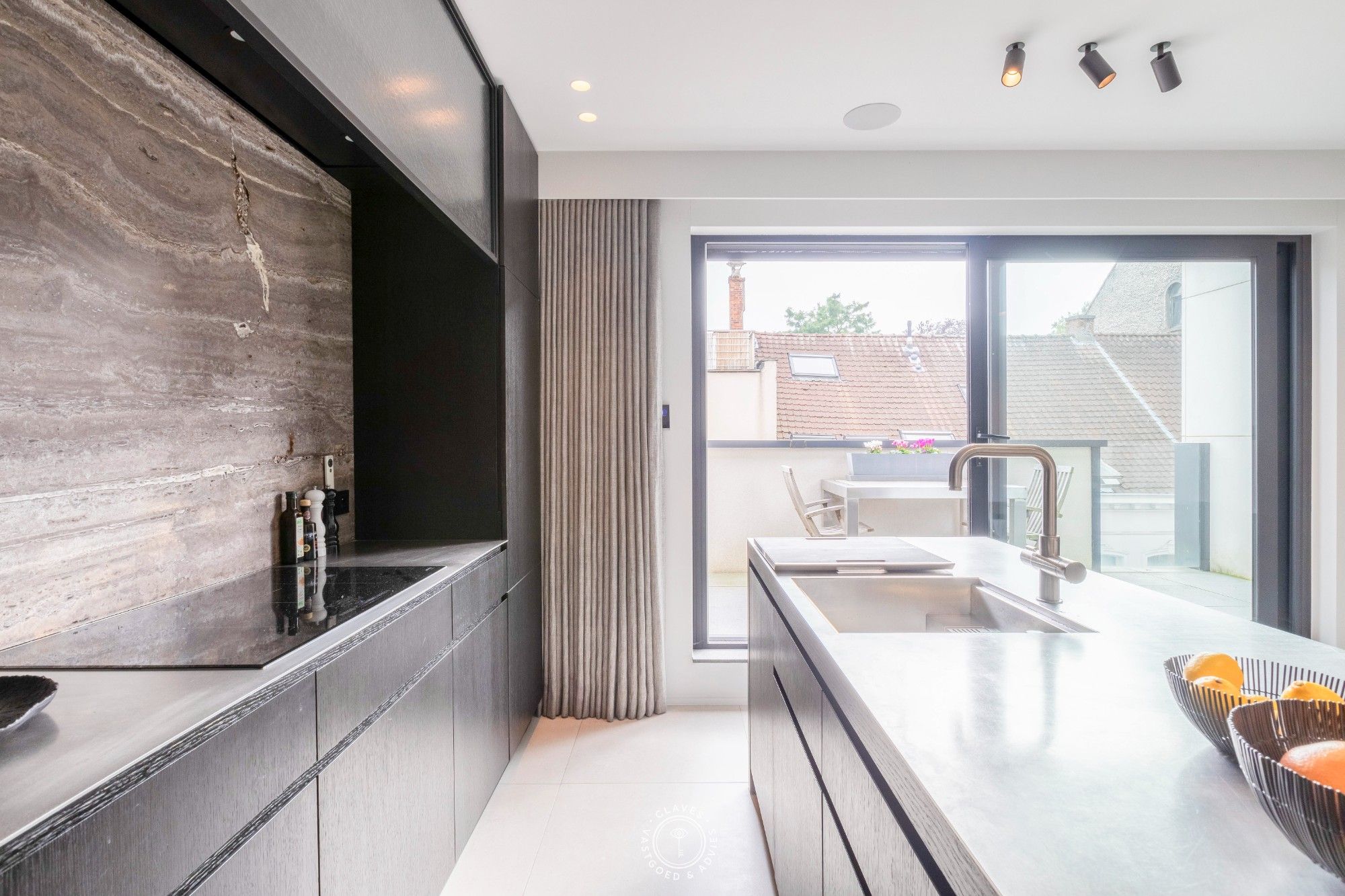 Een ware synergie van luxe, comfort en charme foto 11