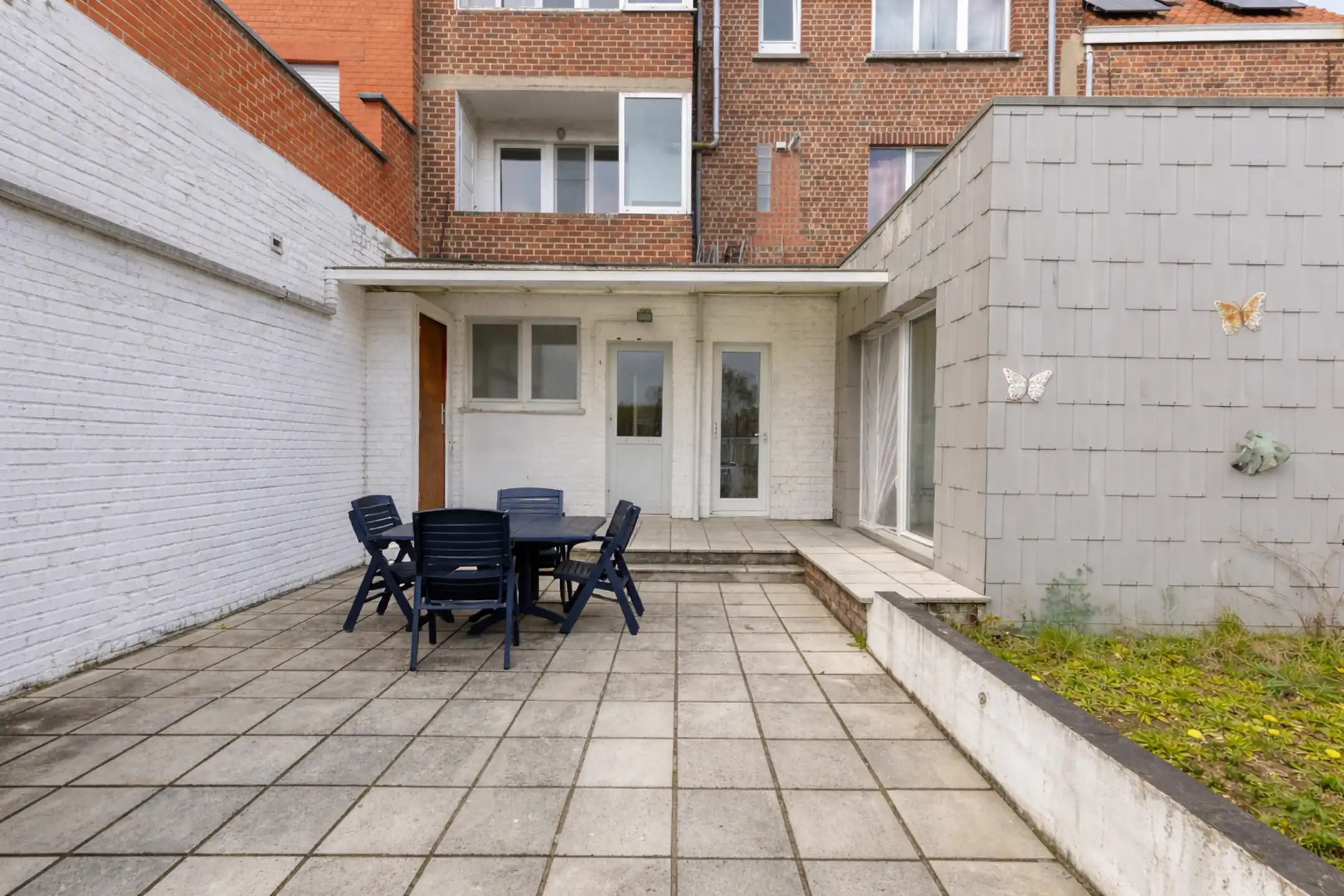 🏠 UITZONDERLIJKE OPBRENGSTEIGENDOM: 3 units op Toplocatie! foto 15