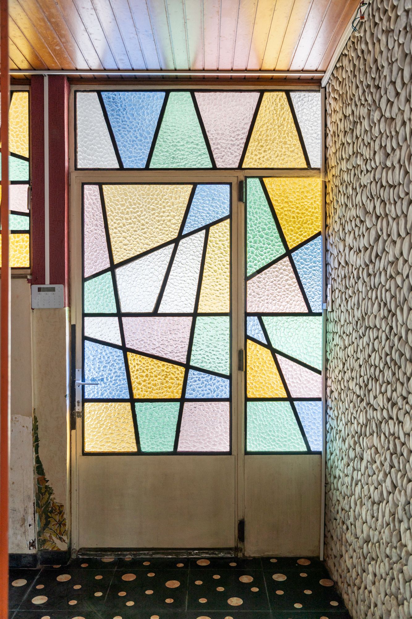 Huis te koop foto 26