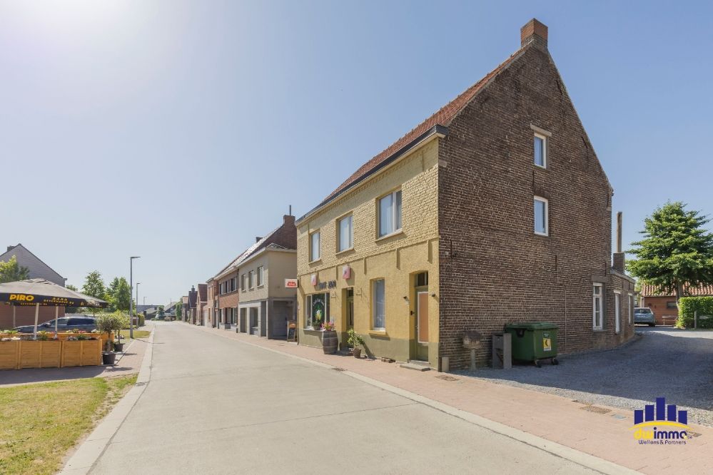 ()=>{if(producerUpdateValueVersion(node),producerAccessed(node),node.value===ERRORED)throw node.error;return node.value} Keukelstraat 52-54 - 8750 Wingene