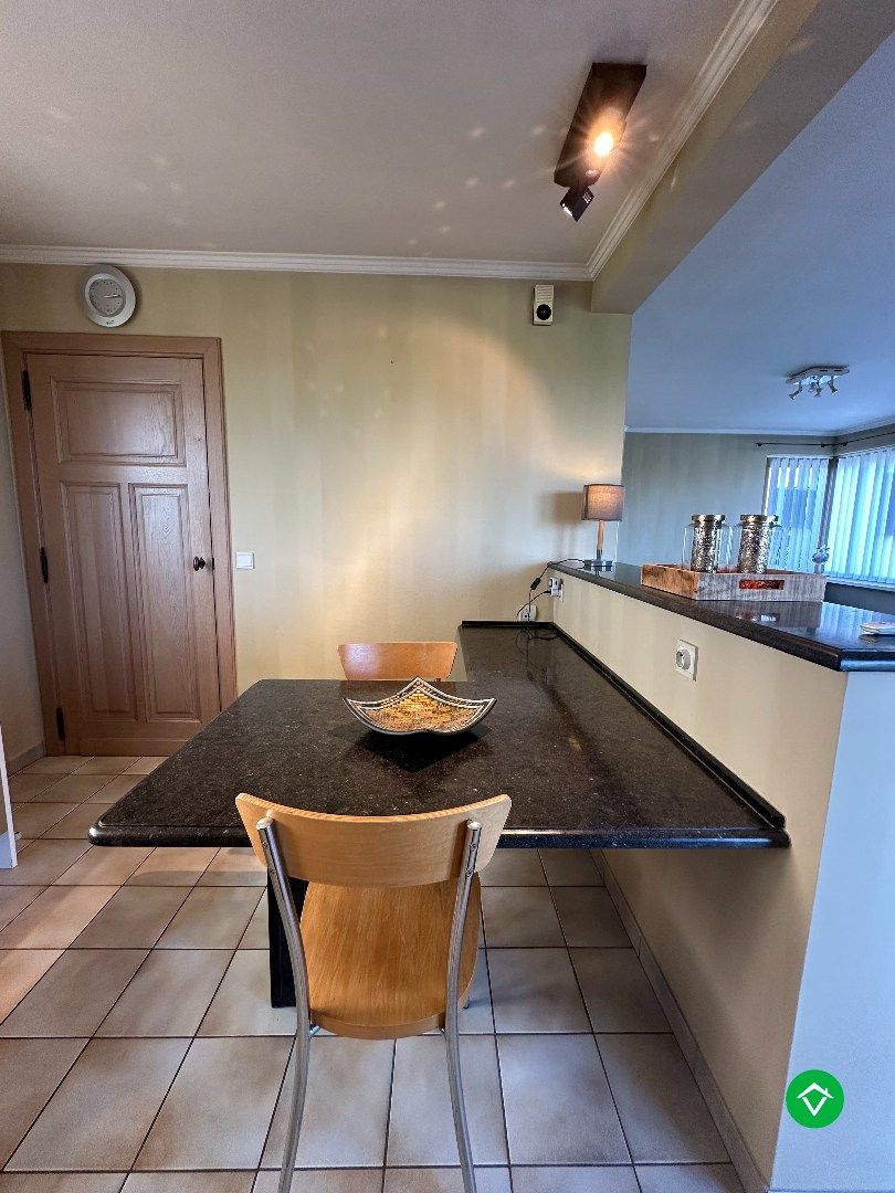 Gezellige woning te Kortemark foto 13