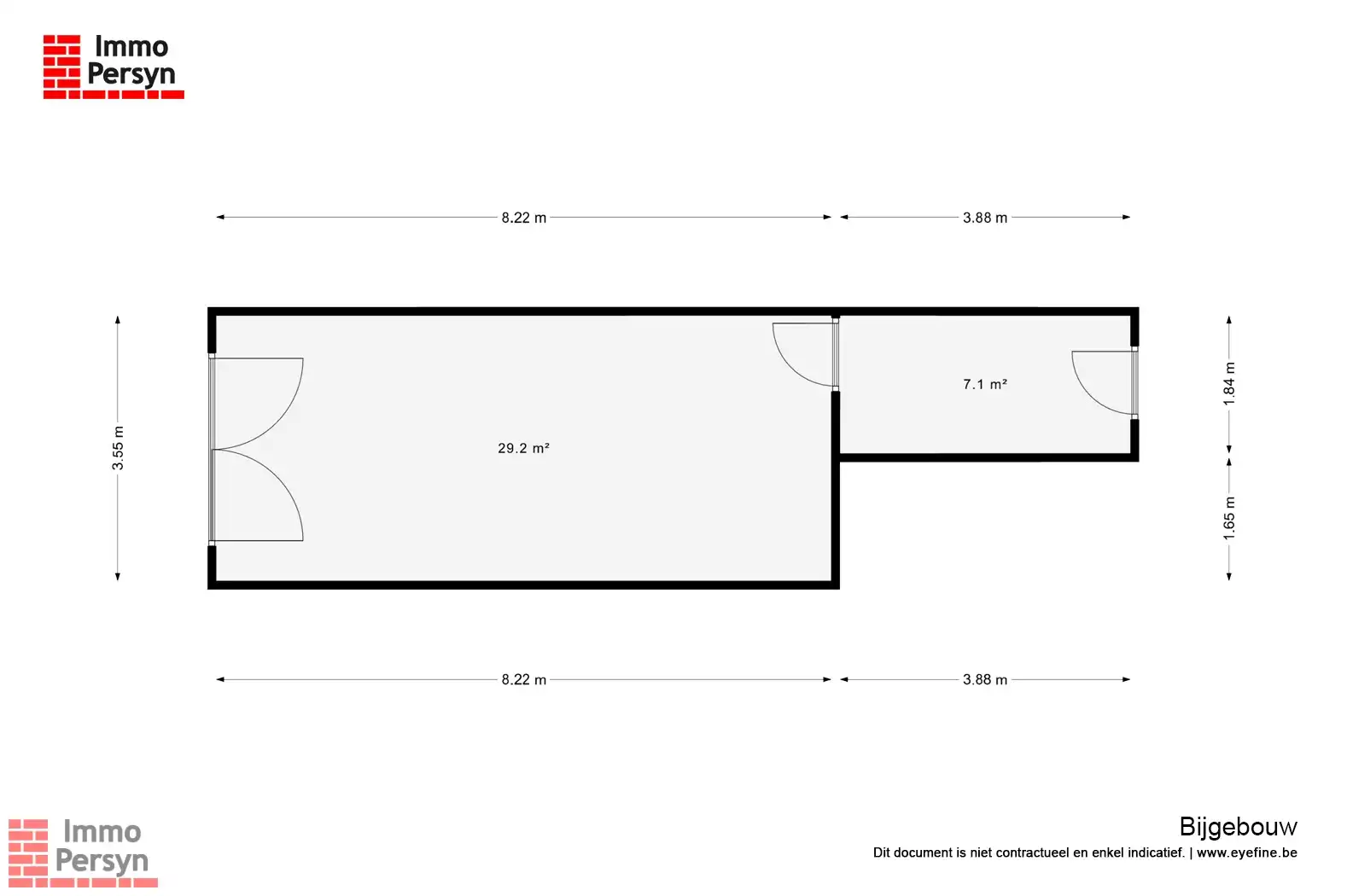 Huis te koop foto 28
