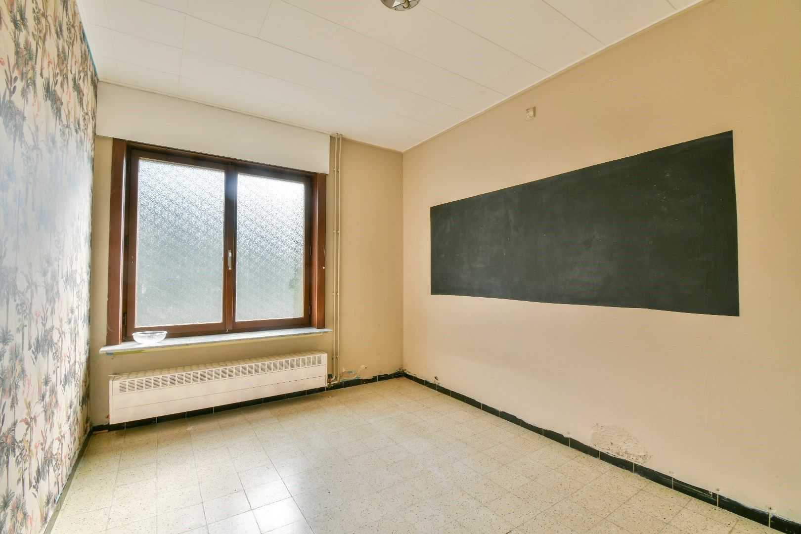 Halfopen bebouwing met renovatiepotentieel! foto 6
