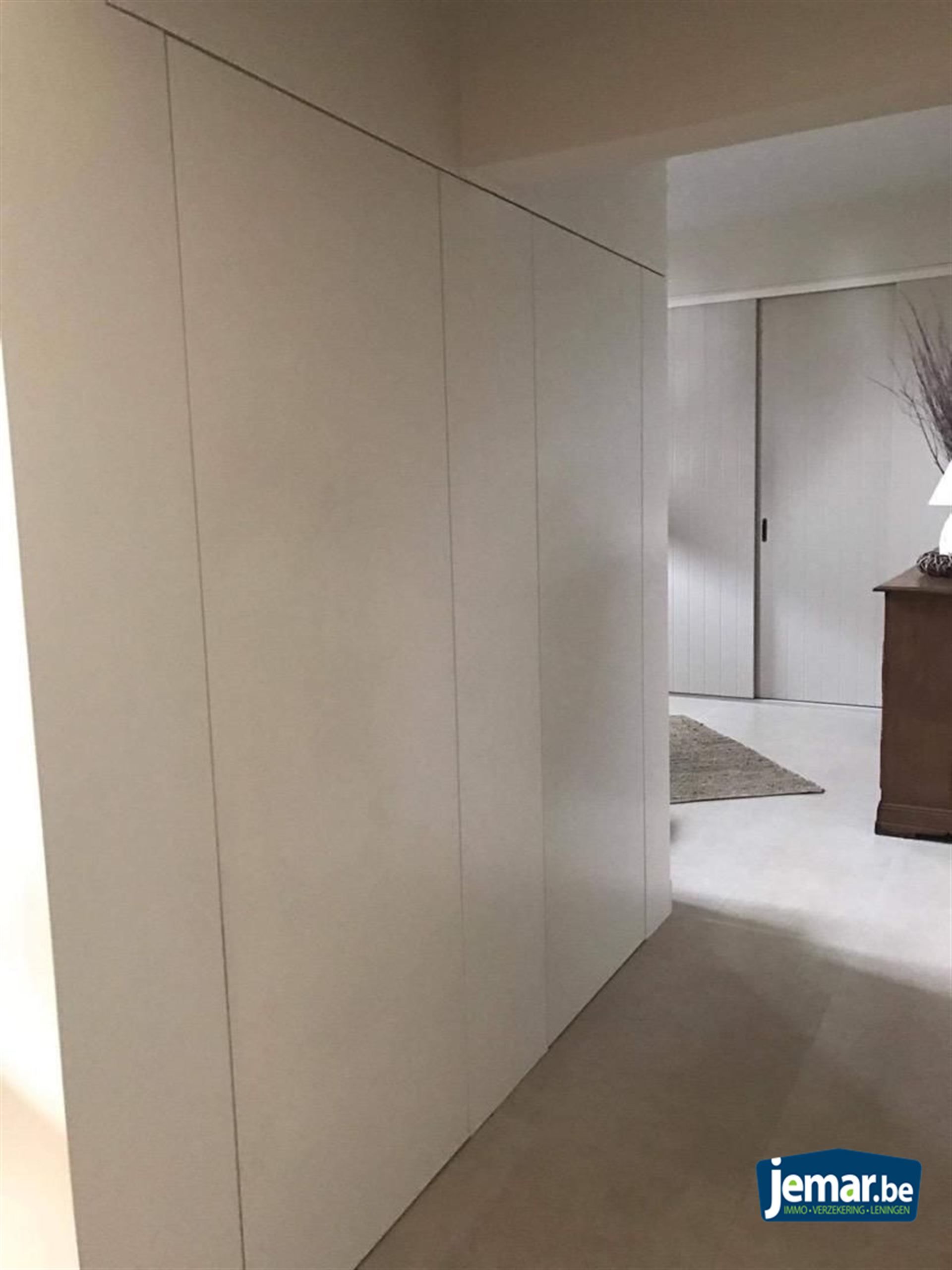 Voormalig restaurant met woonmogelijkheid foto 12
