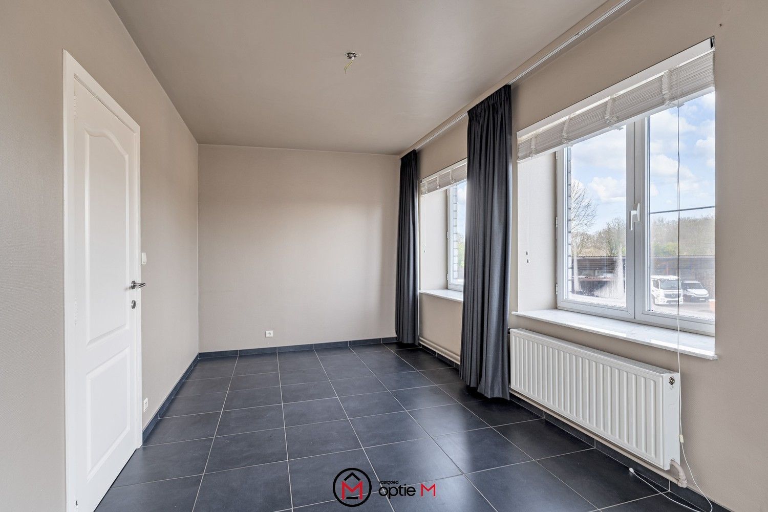 Appartement in Bilzen met twee parkeerplaatsen foto 8