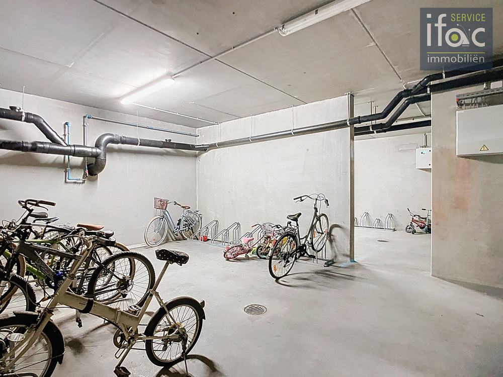 Appartement te koop foto 22