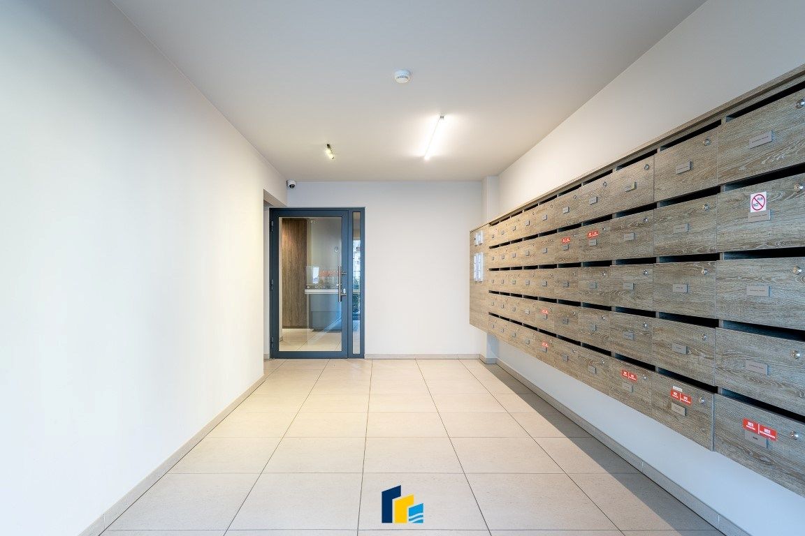 Exclusief app in Res Royal Gardens – Luxe, ruimte en een toplocatie! foto 22