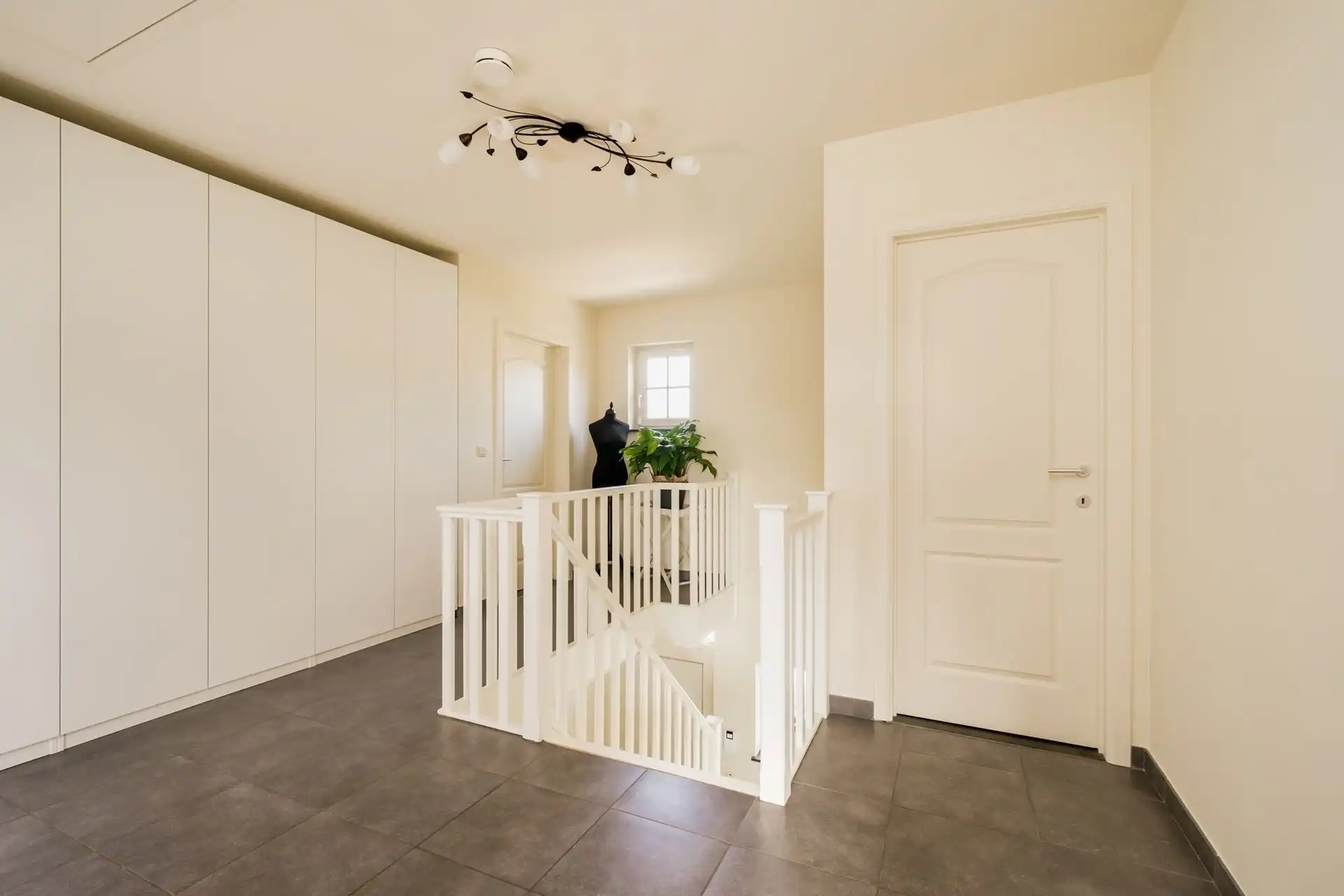 Villa met 3 slaapkamers, zwembad & poolhouse, omringd door groen ! foto 10