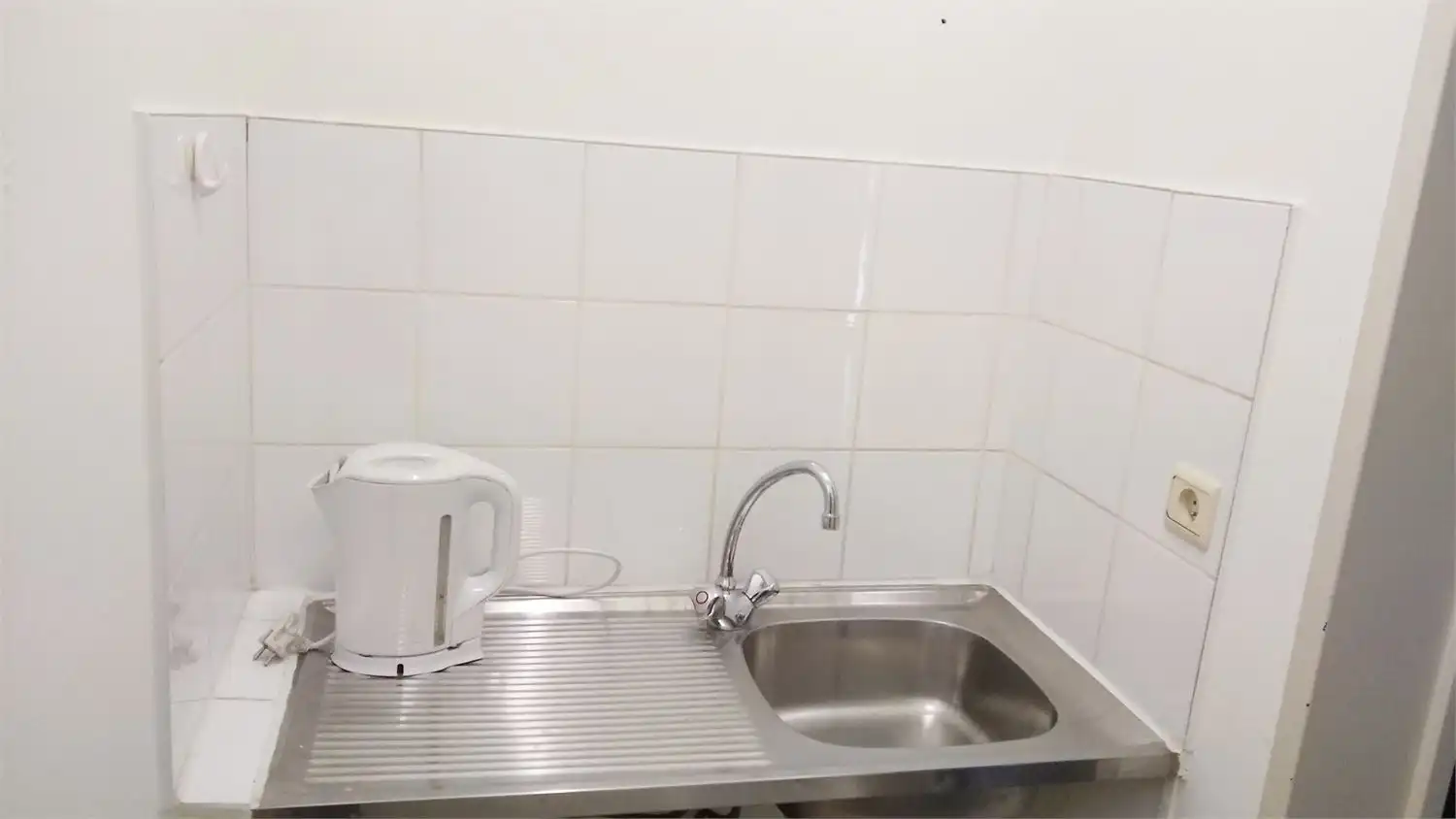 TOP GELEGEN HANDELSGELIJKVLOERS foto 4