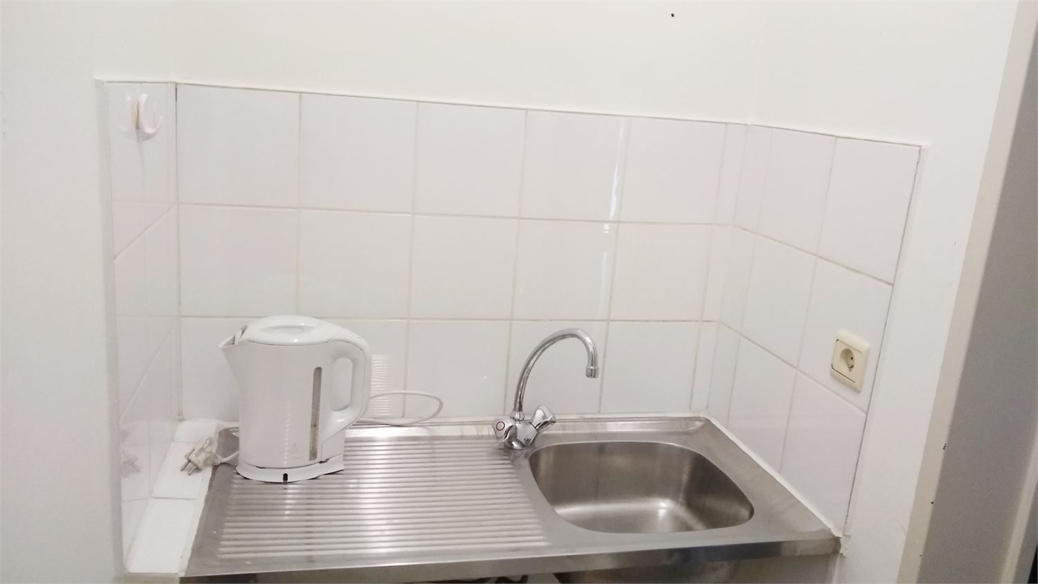 TOP GELEGEN HANDELSGELIJKVLOERS foto 4