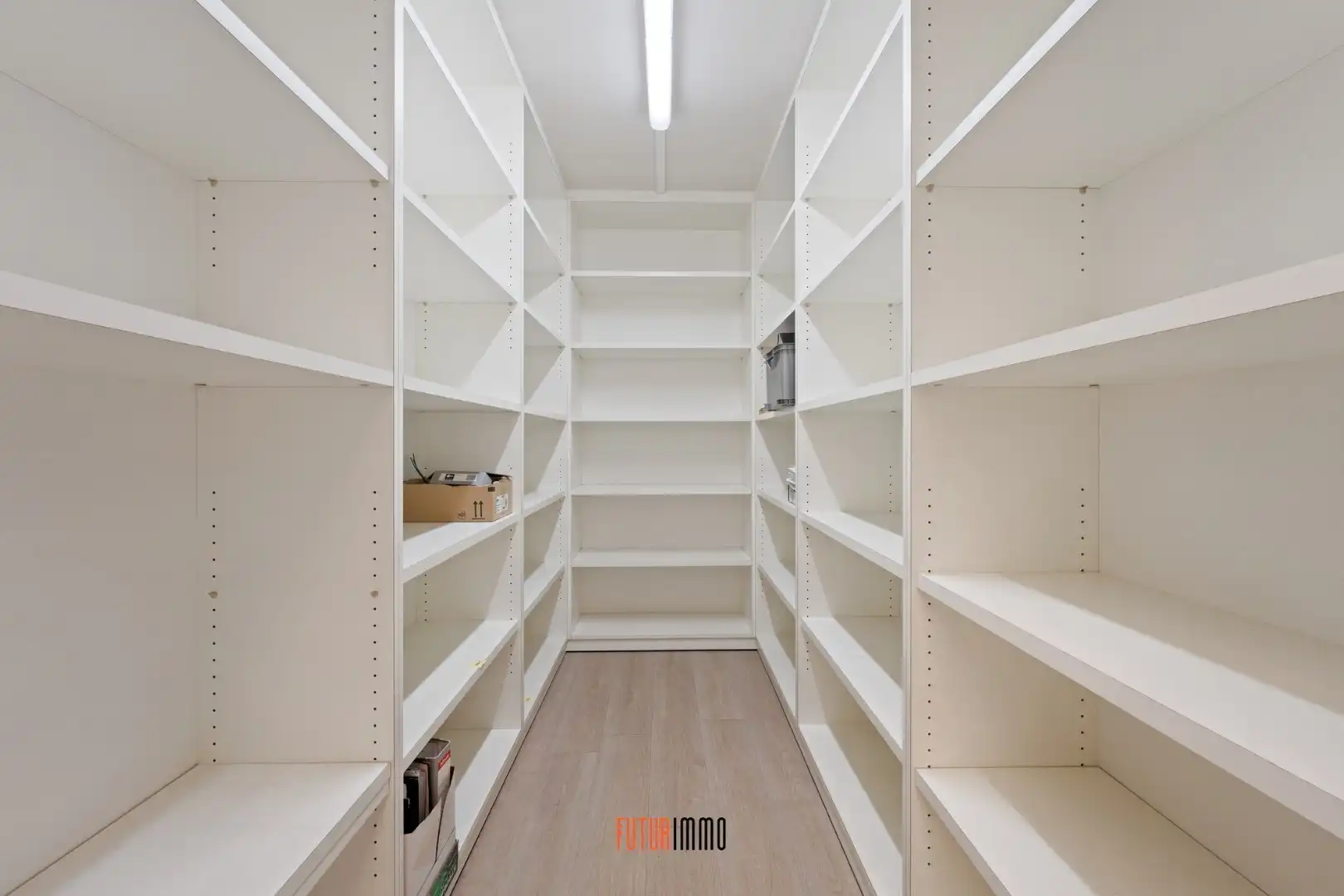 Polyvalente eigendom in hartje Rumbeke foto 17