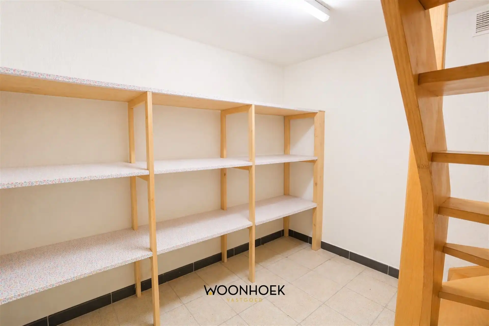 Landelijk en residentieel wonen in Koewacht foto 16