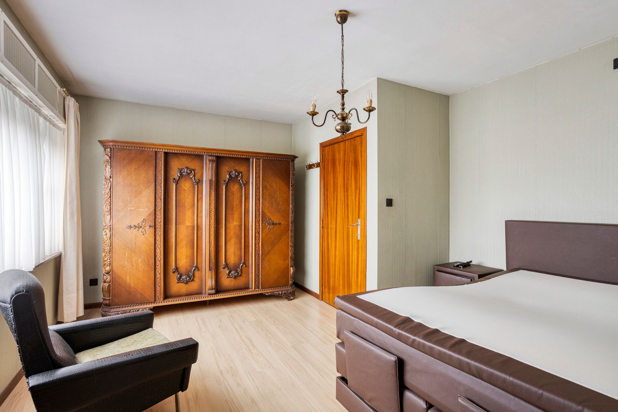 Huis te koop foto 8