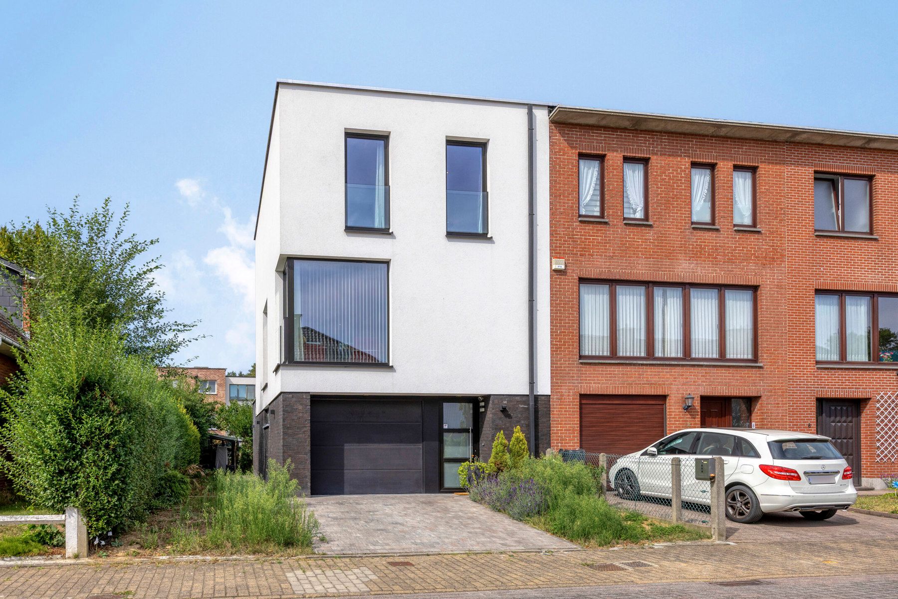 ()=>{if(producerUpdateValueVersion(node),producerAccessed(node),node.value===ERRORED)throw node.error;return node.value} Léon Boereboomlaan 10 - 1930 Zaventem Nossegem