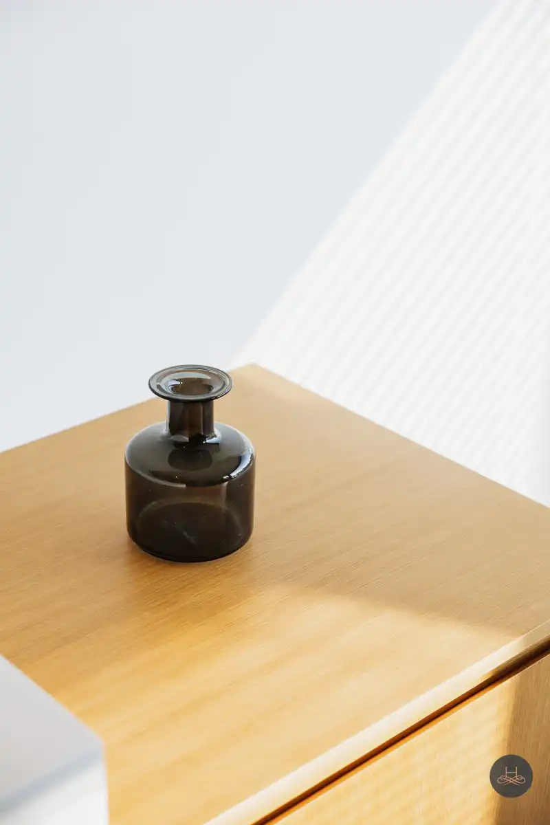 Energiezuinige, ruime woning in doodlopende straat foto 18