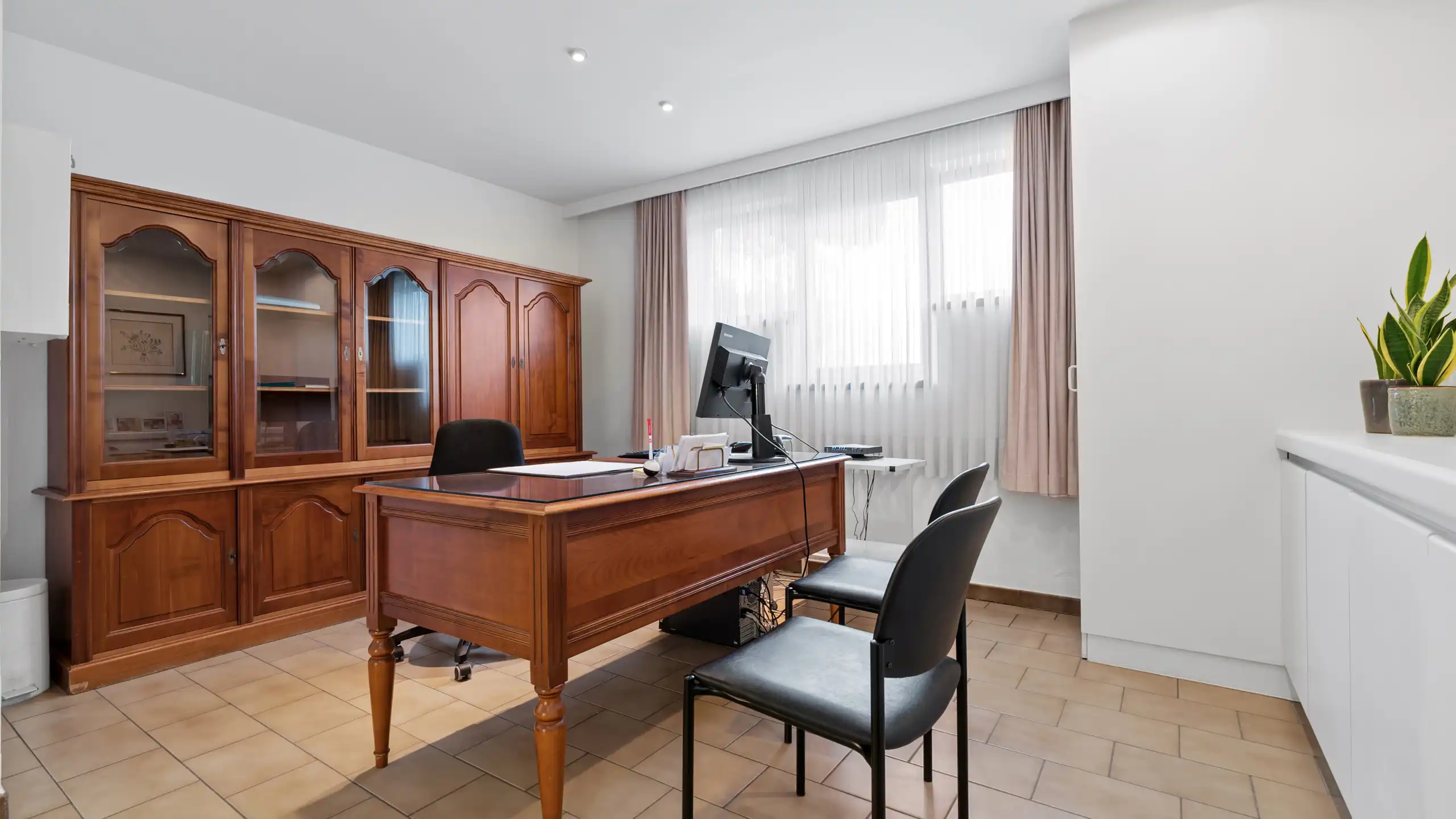 Huis te koop foto 29