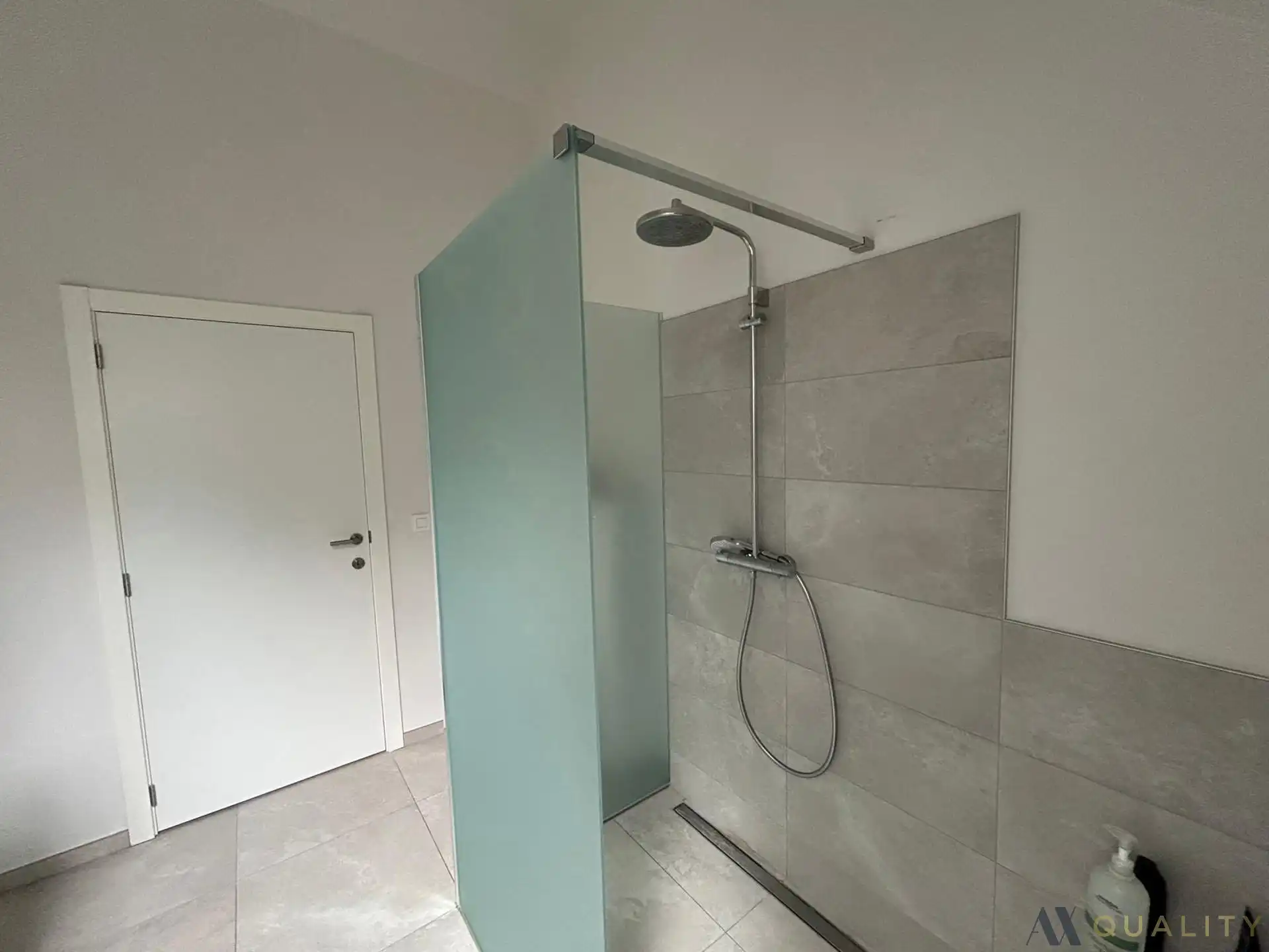 Parkappartement in de Sint-Bernardusabdij foto 10