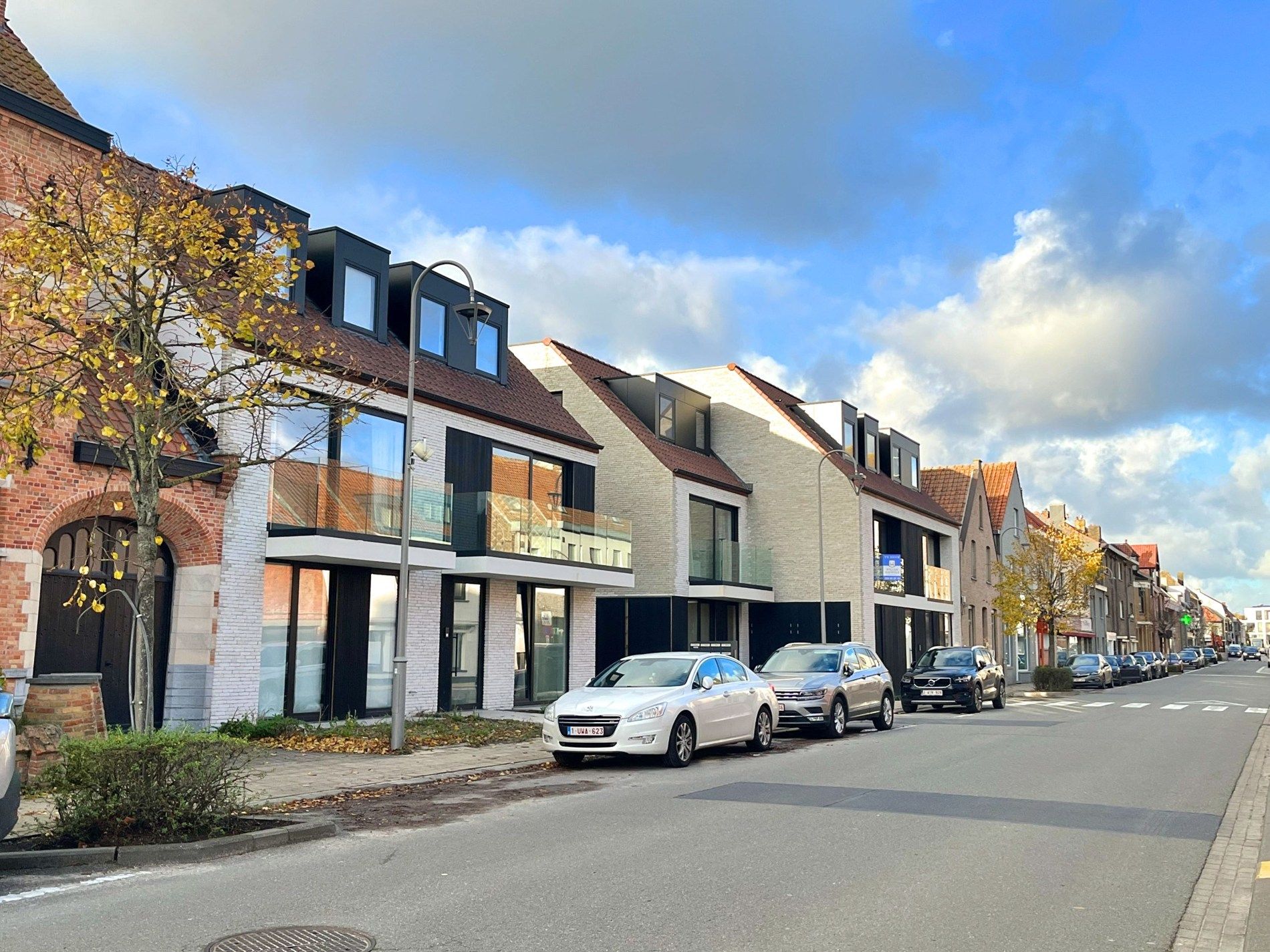 ()=>{if(producerUpdateValueVersion(node),producerAccessed(node),node.value===ERRORED)throw node.error;return node.value} Dorpsstraat 136 -/11 - 8300 Knokke