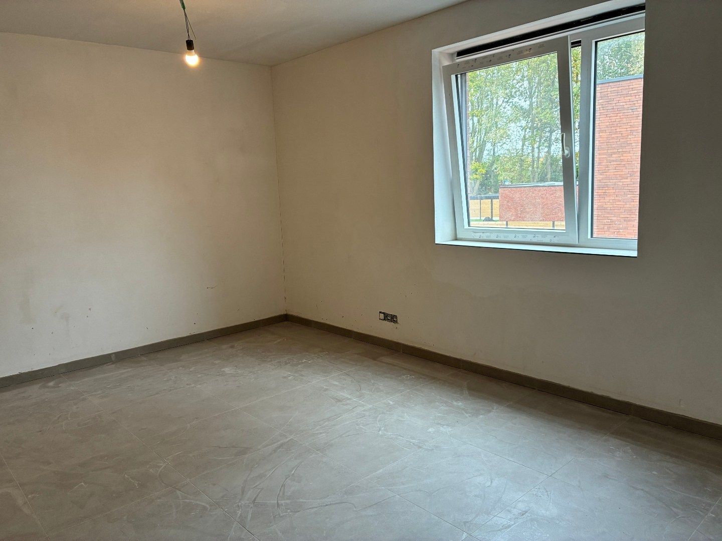 BEN-woning, rustig gelegen in Dikkelvenne foto 14