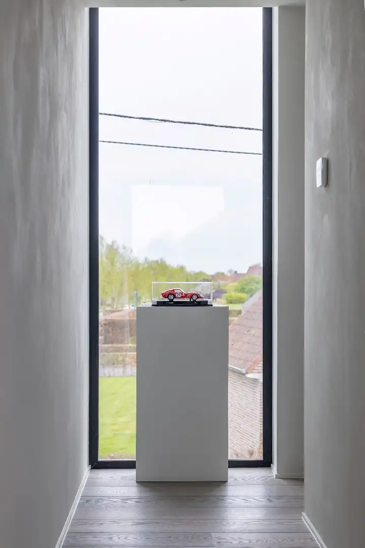 UNIEKE VASTGOEDOPPORTUNITEIT OP TOPLOCATIE foto 19