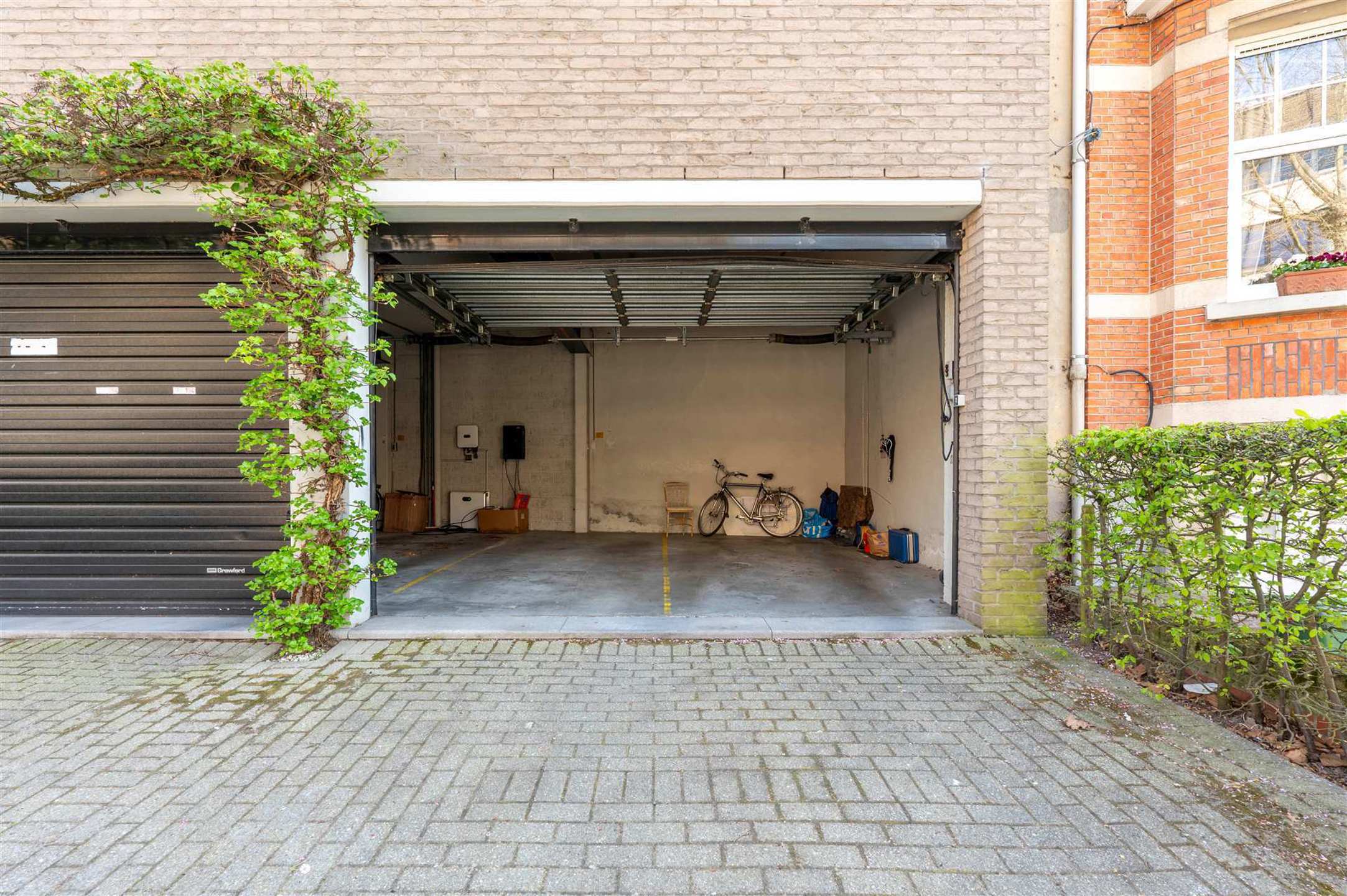 Wonen in de Pullhofbuurt foto 13