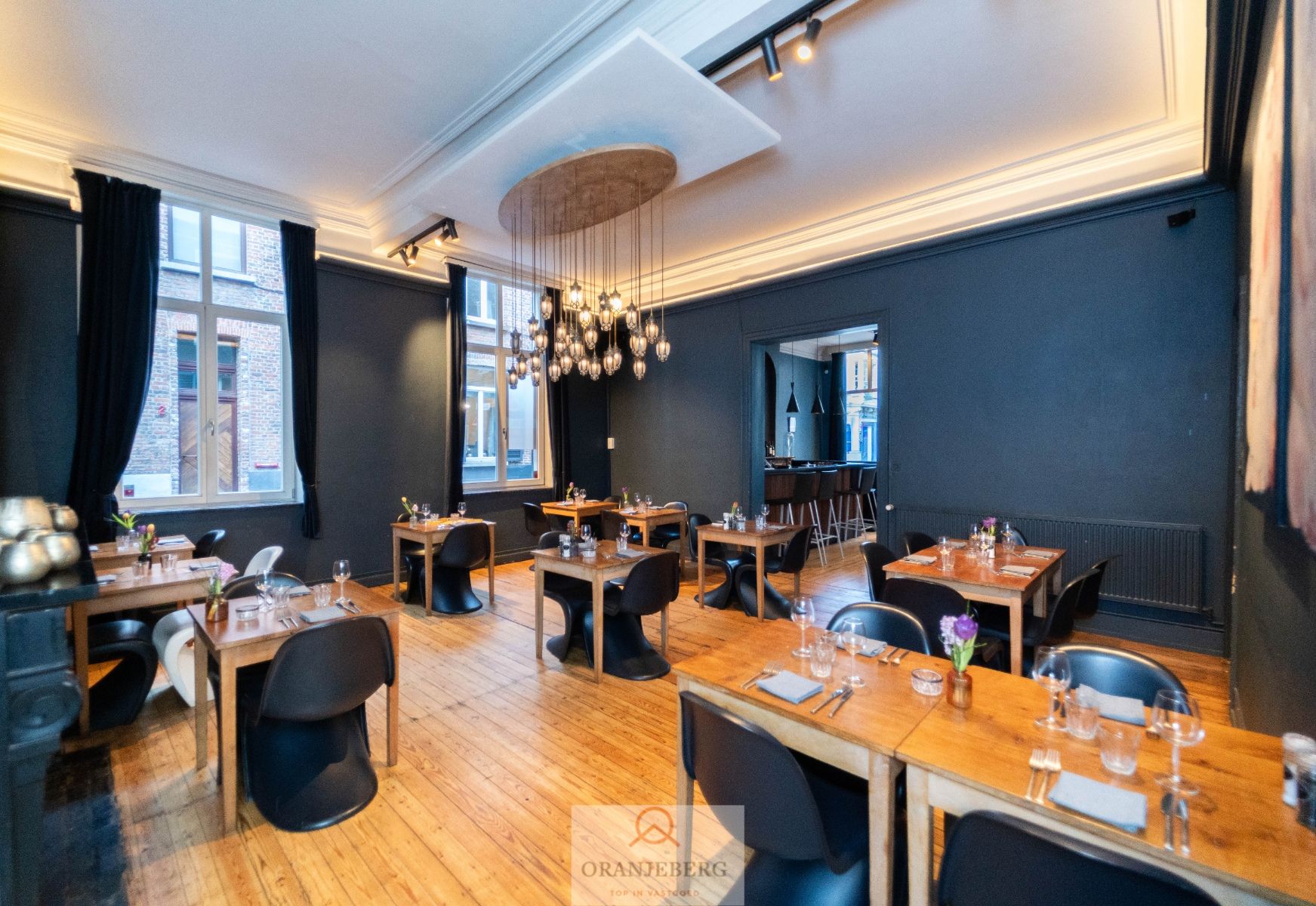 Pop-up handelspand op toplocatie! foto 13