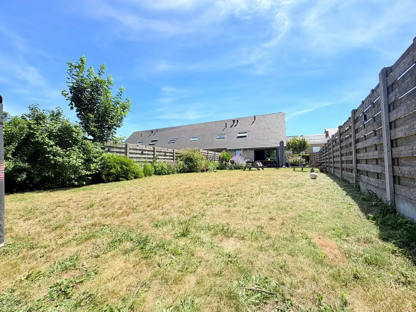Huis te koop foto 13