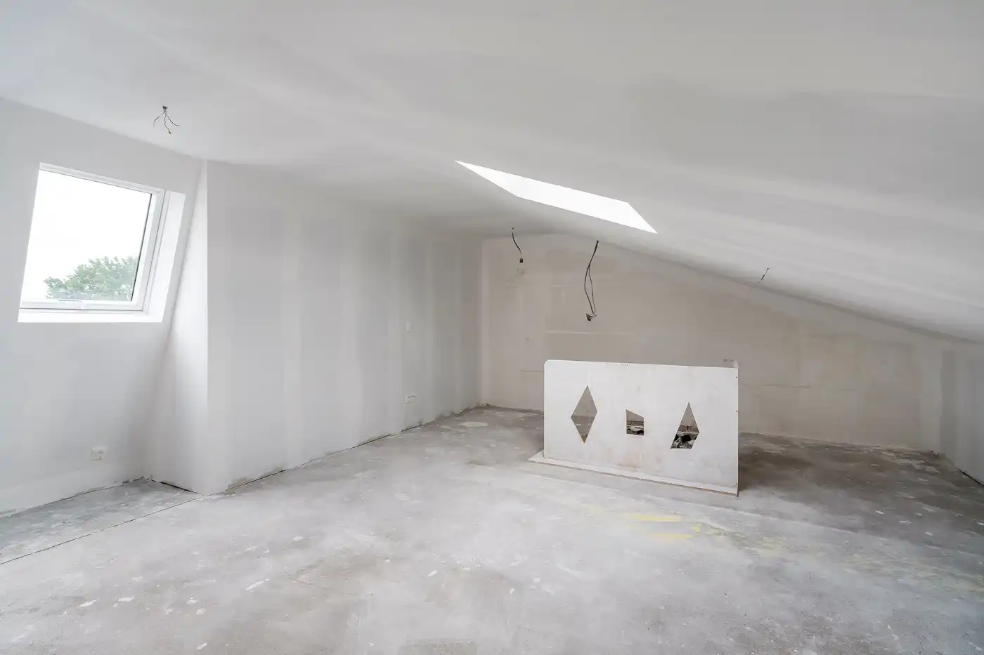 Gezellige, instapklare woning met 3 à 4 slpk., tuin en garage foto 23