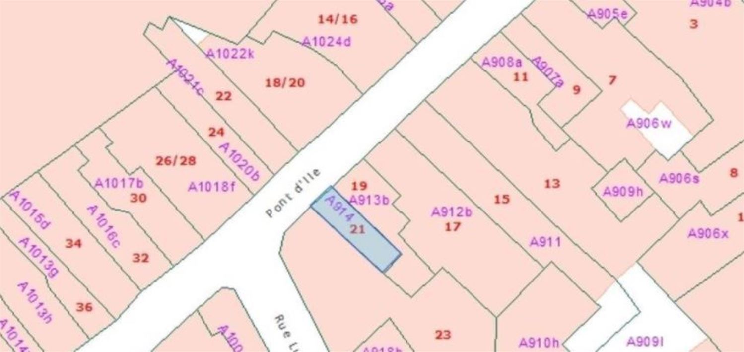 COMMERCIEEL GEBOUW LUIK foto 4