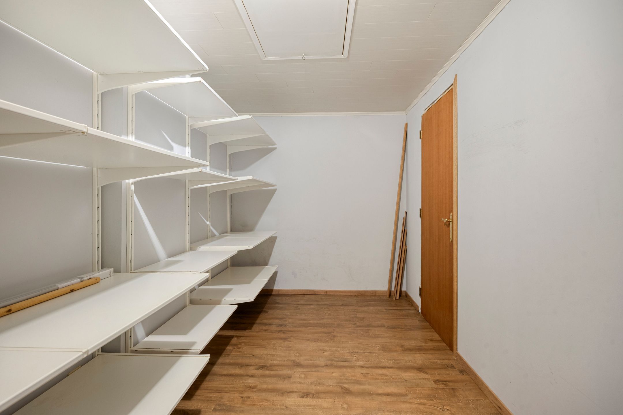 Wonen in het groene Hoegaarden: charmant, omringd door rust foto 18