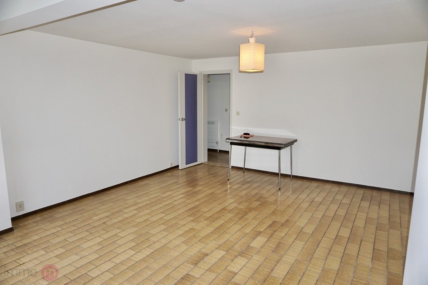 Rustig gelegen appartment met 2 slaapkamers foto 36