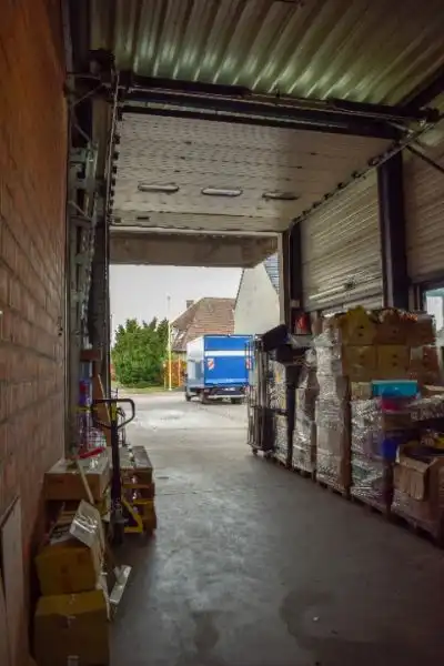 Daalstraat 140, 1850 Grimbergen foto 10