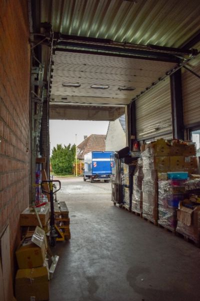 Daalstraat 140, 1850 Grimbergen foto 10