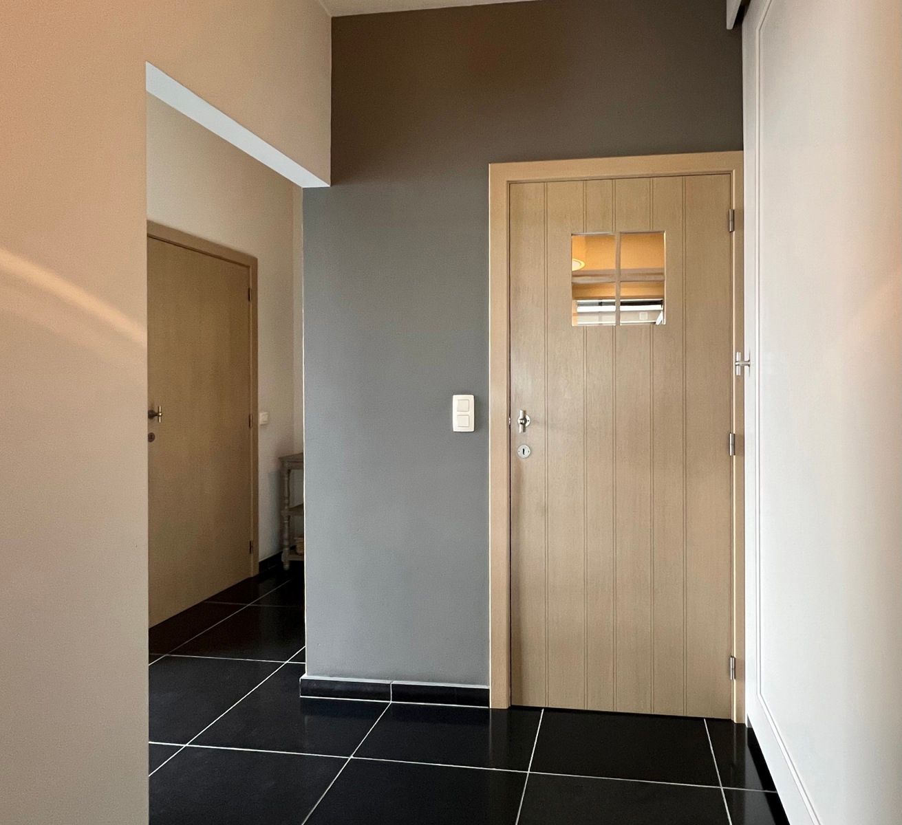 Luxueus afgewerkt huis met fenomenaal uitzicht/super ligging foto 11