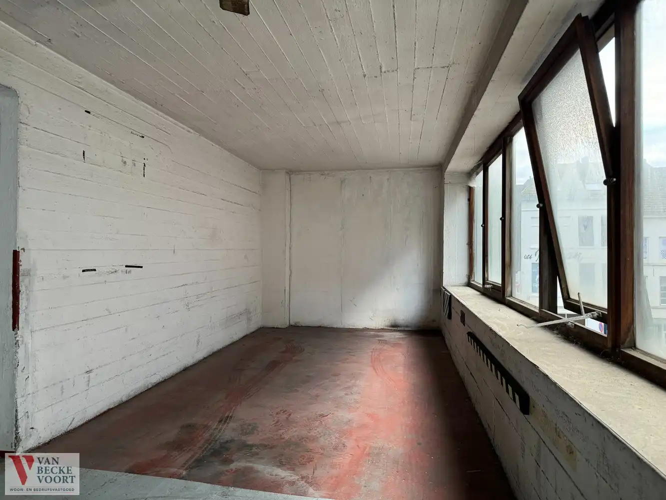 Standplaats 91 foto 3