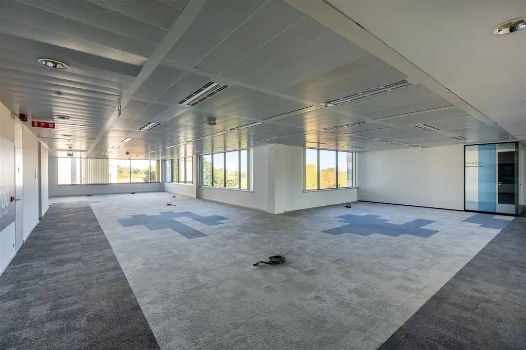 LIGHTHOUSE: vanaf 354 m² foto 28