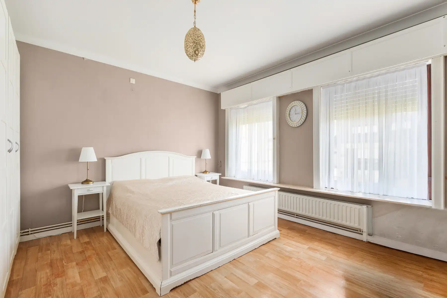 Goed onderhouden bungalow op ruim perceel!  foto 18
