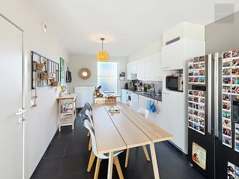 Woning foto 4