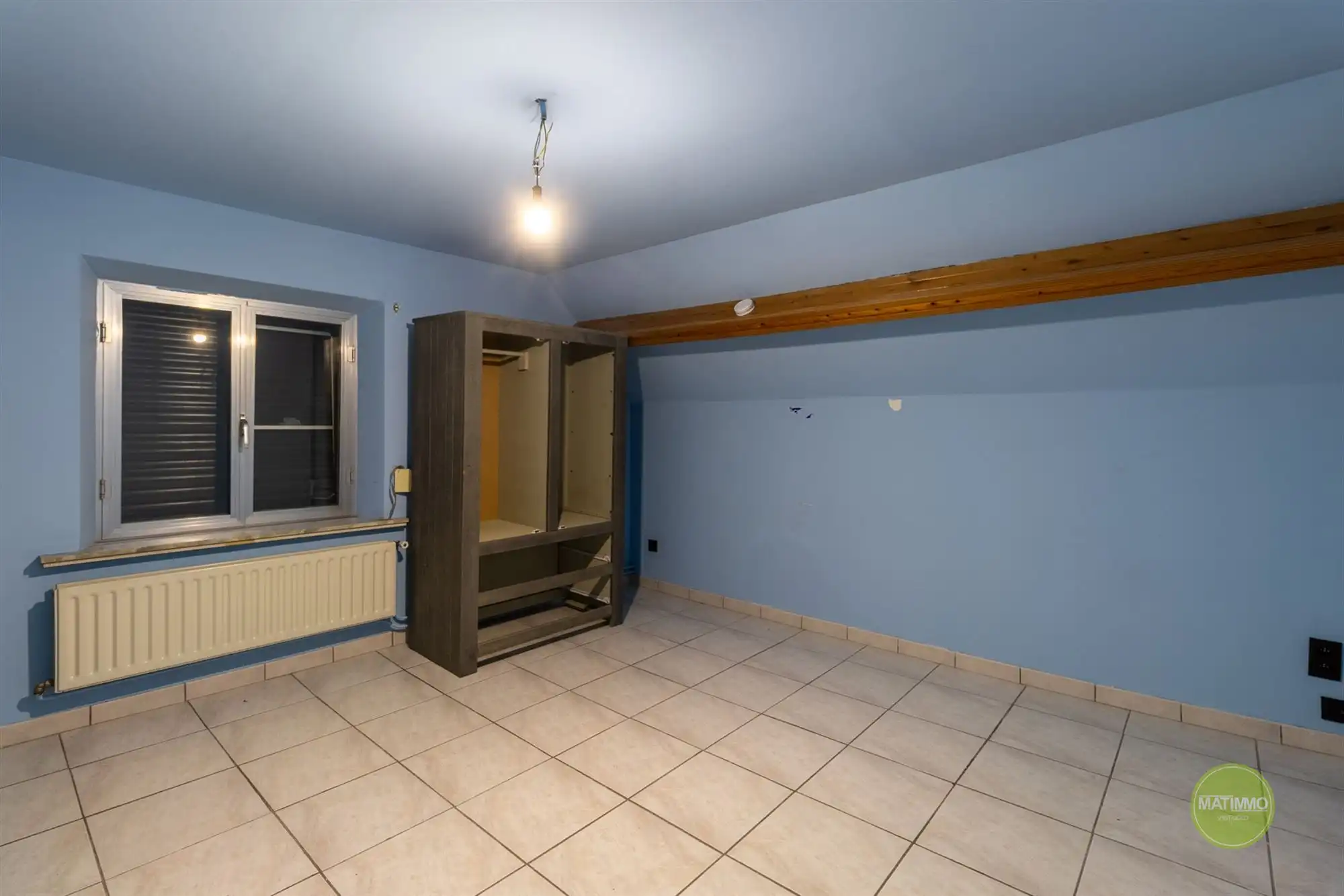 Ruime woning met 5 slaapkamers te Meerhout foto 20