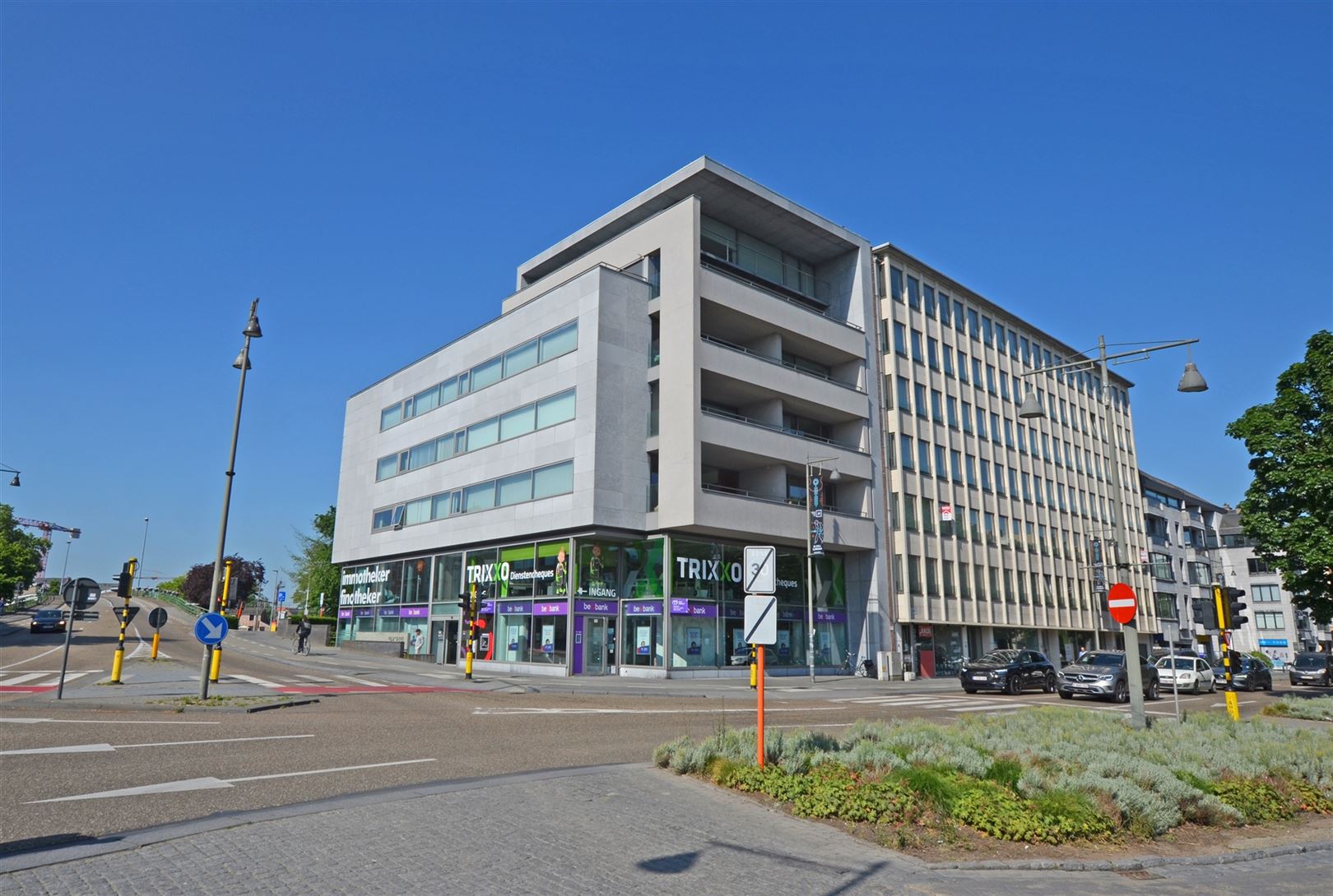 ()=>{if(producerUpdateValueVersion(node),producerAccessed(node),node.value===ERRORED)throw node.error;return node.value} Sint-truidersteenweg 1 - 3500 HASSELT
