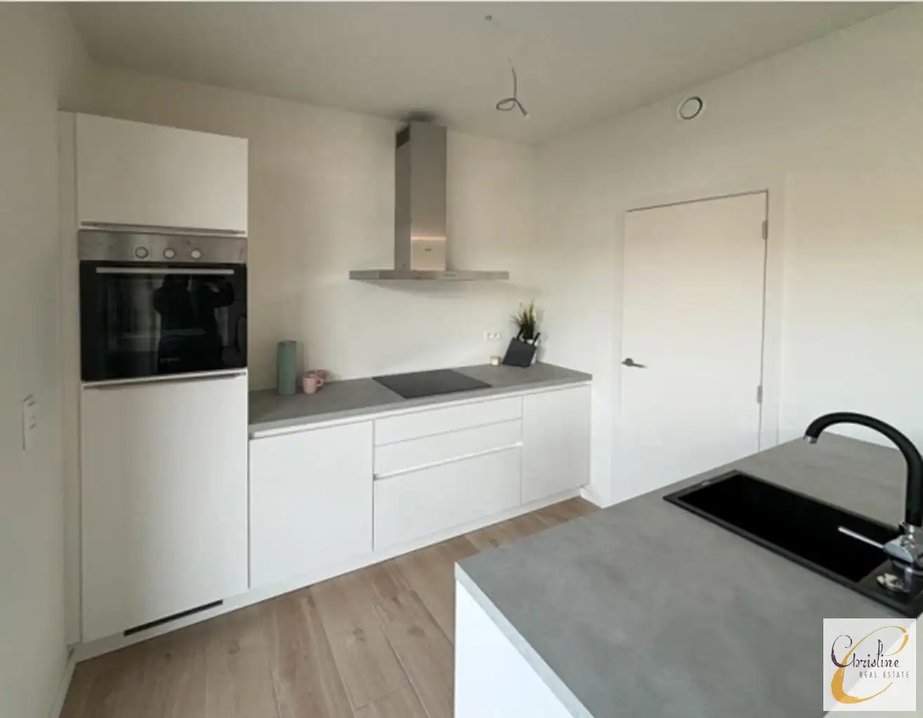 Exclusief investeringspand in Kruibeke  foto 9