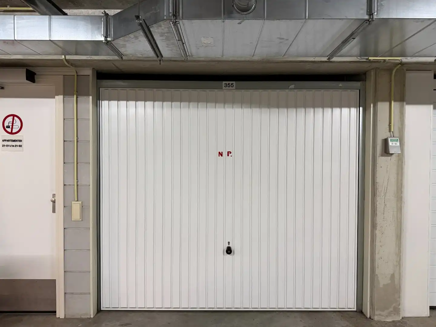 Wonen met fenomenaal uitzicht over de Westerschelde foto 40