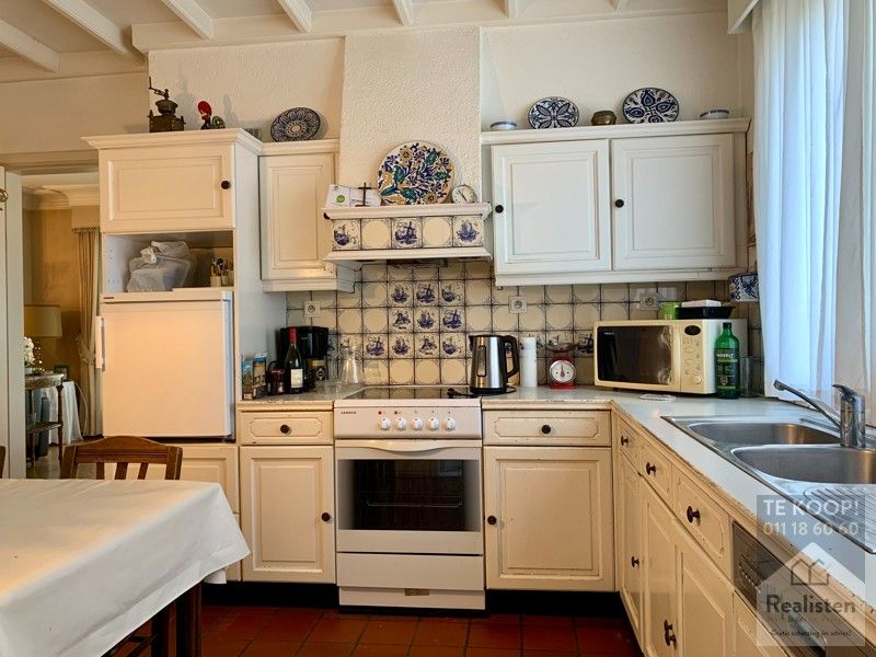 #Bungalow in de #zon met 2 à 4* slaapkamers foto 21