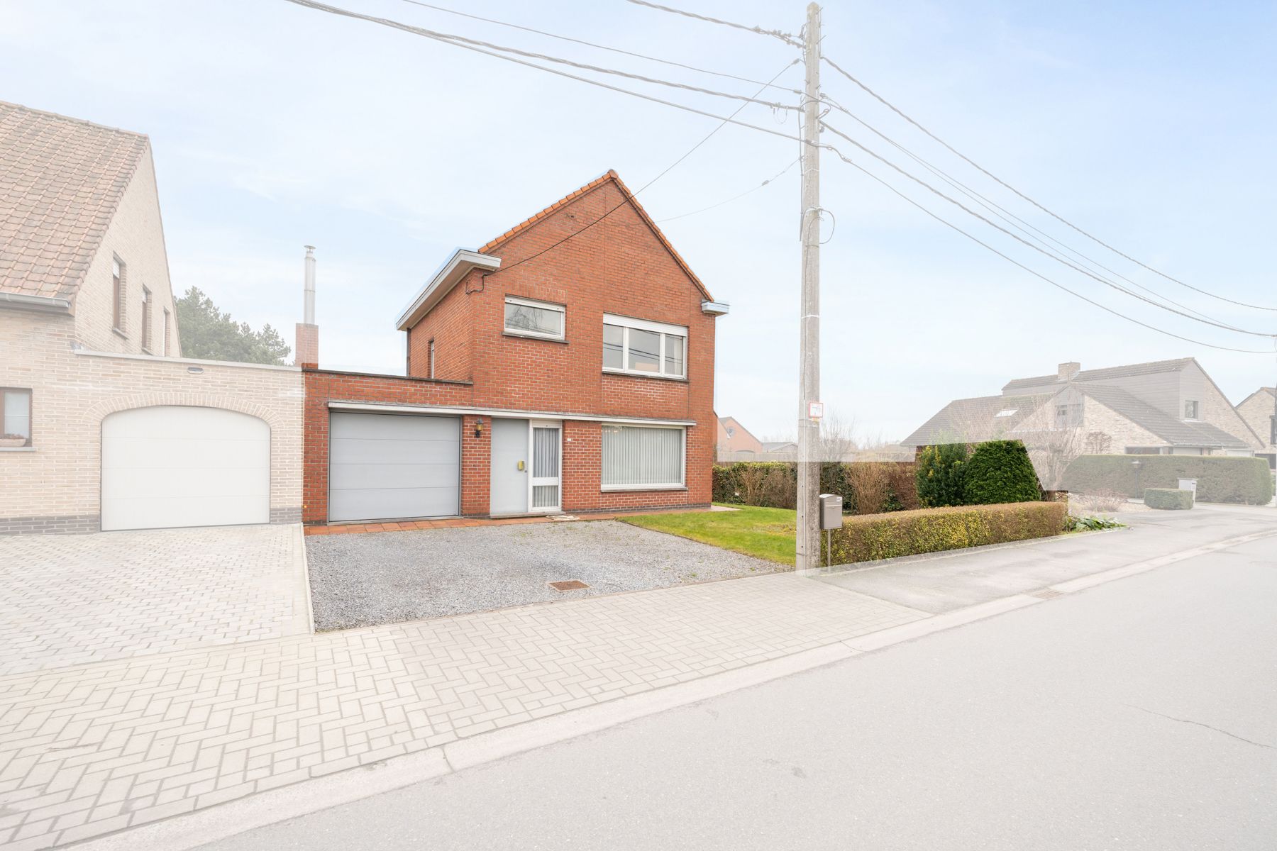 ()=>{if(producerUpdateValueVersion(node),producerAccessed(node),node.value===ERRORED)throw node.error;return node.value} Koestraat 229 - 8800 Roeselare