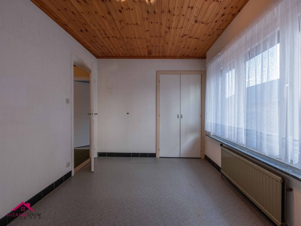 Huis foto 32