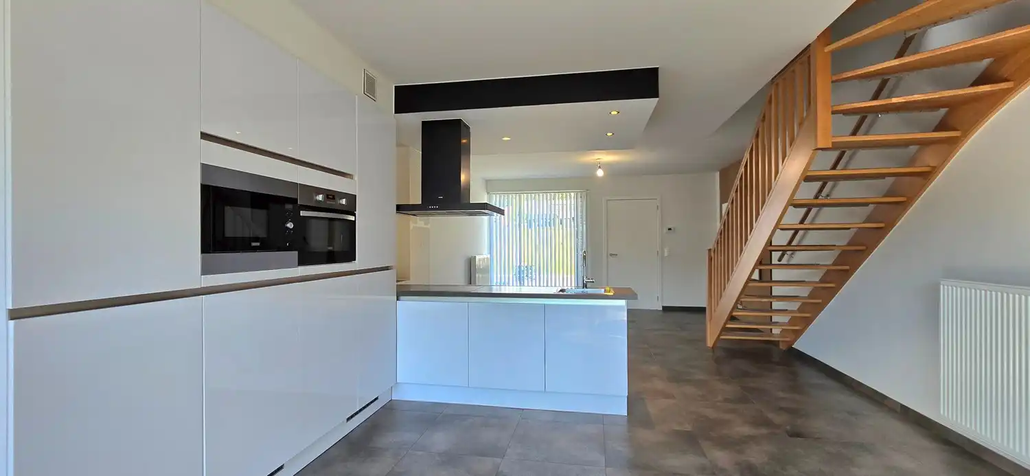 Huis te huur foto 8
