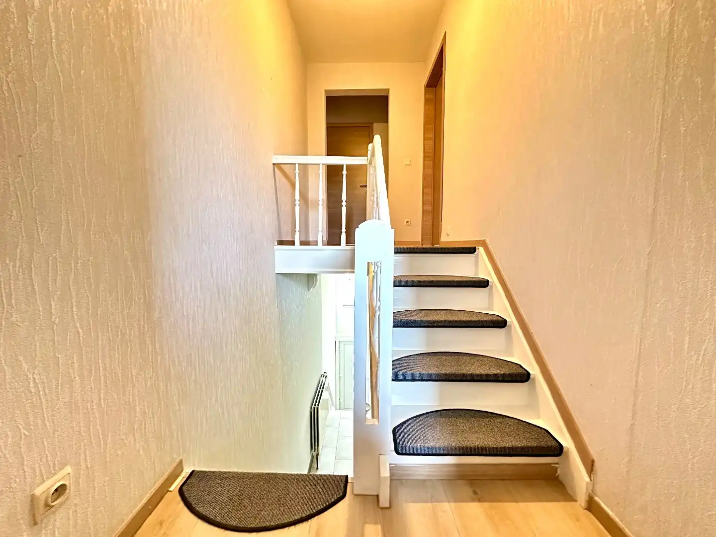 Charmante woning op wandelafstand van het centrum van Tongeren foto 11